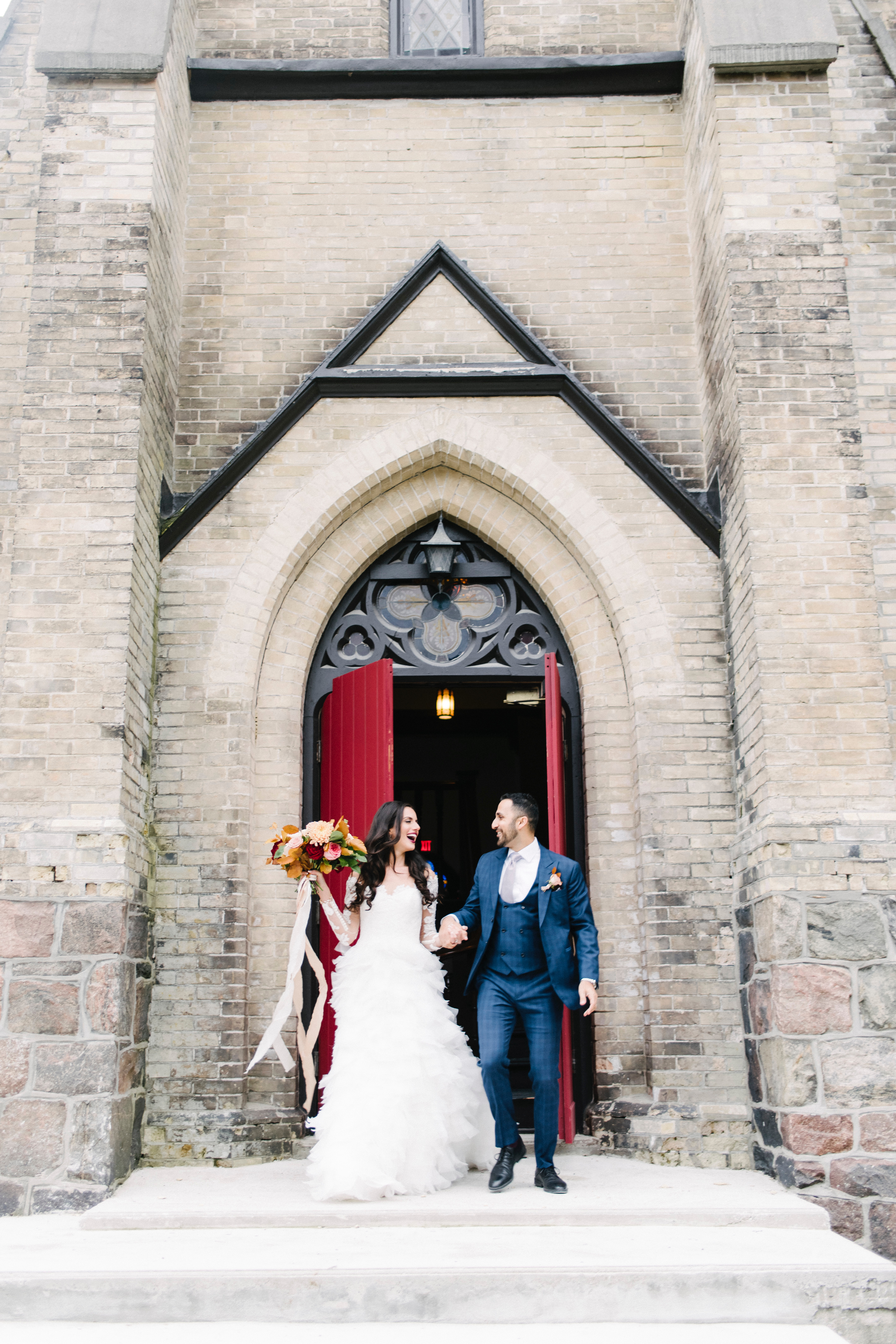 Millbrook-Cathedral-Events